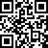 https://mehrnews.com/x36MzX