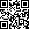 https://mehrnews.com/xW3xM