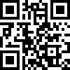 https://mehrnews.com/xkbyt