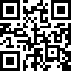 https://mehrnews.com/xqD6Q