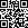 https://mehrnews.com/xVtHR