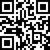 https://mehrnews.com/x32FWq