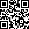 https://mehrnews.com/x374VP