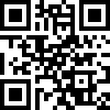 https://mehrnews.com/xVBjm
