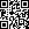 https://mehrnews.com/x33kdD