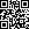 https://mehrnews.com/xZPKw