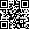 https://mehrnews.com/x38h6R