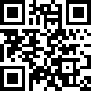 https://mehrnews.com/xR8GS