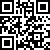 https://mehrnews.com/xnv4T
