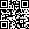 https://mehrnews.com/xScSV