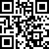 https://mehrnews.com/xWHqm