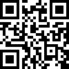 https://mehrnews.com/xS4qs