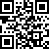https://mehrnews.com/x39NSr