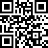 https://mehrnews.com/xYNMk