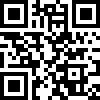 https://mehrnews.com/xWf5C