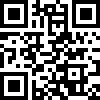 https://mehrnews.com/xfq3D