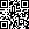 https://mehrnews.com/x3bNqx