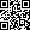 https://mehrnews.com/x3cYzh