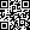 https://mehrnews.com/x3ch4Z