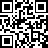 https://mehrnews.com/x34Kpn