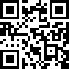 https://mehrnews.com/xnnFt