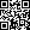https://mehrnews.com/xqHNZ