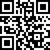 https://mehrnews.com/xGbtB