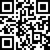 https://mehrnews.com/x33qxP