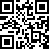 https://mehrnews.com/xnrbC