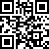 https://mehrnews.com/xS9V7