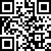 https://mehrnews.com/x3cFdt