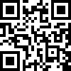 https://mehrnews.com/xP2Vf