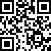 https://mehrnews.com/x33jBX