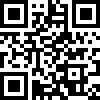 https://mehrnews.com/x3ds3j