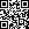 https://mehrnews.com/xnVxB