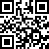 https://mehrnews.com/xnpCM