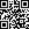 https://mehrnews.com/x3cRhD