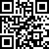https://mehrnews.com/xnYJ6