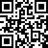 https://mehrnews.com/x377jX