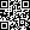 https://mehrnews.com/x367HP