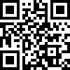 https://mehrnews.com/x3dprr