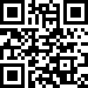 https://mehrnews.com/xn4LM