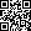 https://mehrnews.com/xMZLf