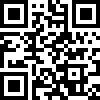 https://mehrnews.com/x3cQ6C