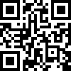 https://mehrnews.com/x3dmYP