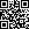 https://mehrnews.com/x3cxnb