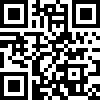 https://mehrnews.com/xrvSg
