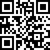 https://mehrnews.com/xP6YY