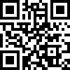 https://mehrnews.com/xMhRh
