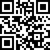 https://mehrnews.com/xr7T9